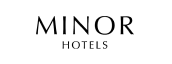 Minor Hotels